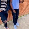 swagggyt